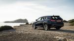 Lexus RX350L 2019 года (WW)
